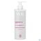 SVR Sensifine Eau Micellair Anti-Rougeur 400ml