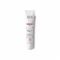 SVR Sensifine AR Crème Anti-Rougeur 40ml