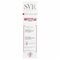 SVR Sensifine AR Crème Anti-Rougeur 40ml