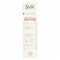 SVR Sensifine AR Crème Anti-Rougeur 40ml