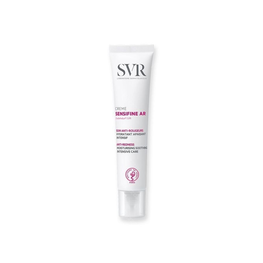 SVR Sensifine AR Crème Anti-Rougeur 40ml
