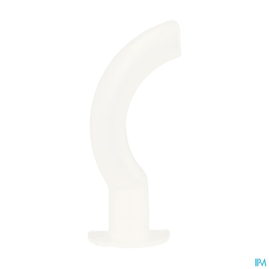 Canule De Guedel 1 Covarmed