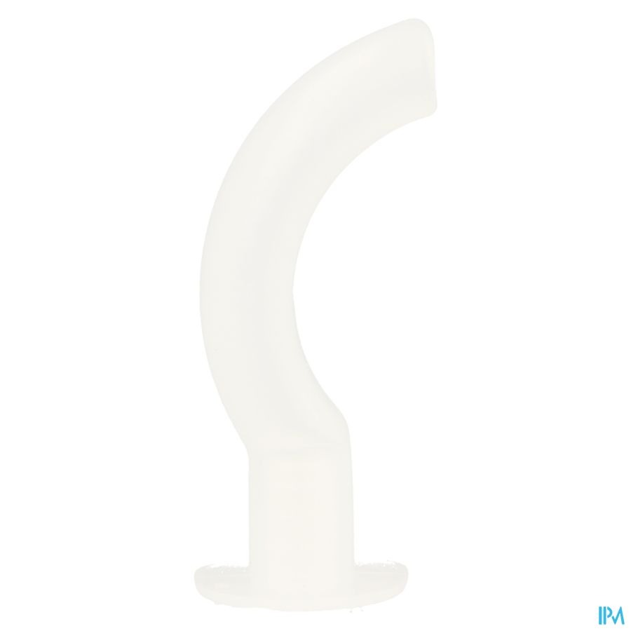 Canule De Guedel 1 Covarmed