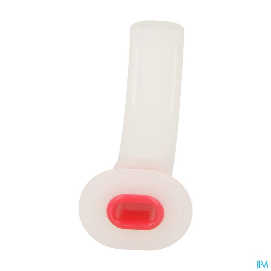 Canule De Guedel 4 Covarmed