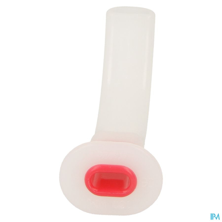 Canule De Guedel 4 Covarmed