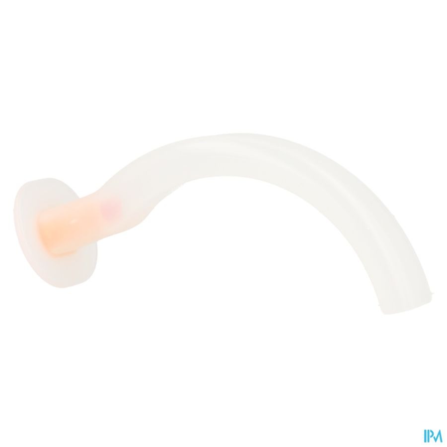 Canule De Guedel 5 Covarmed