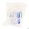 Masque Oxygene Adulte Covarmed