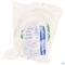 Masque Oxygene Adulte Covarmed