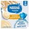 Nestle Yogolino Dessert Semoule au Lait Bébé 6+ Mois 4 x 100g