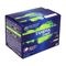Tampax Compak Super 22