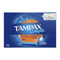 Tampax Compak Super Plus 22