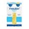 Fresubin Energy Drink Banane Fl 4x200ml