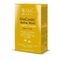 UnoCardio Active Mind + VISION Complex Softgels 30