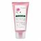 Klorane Capil. Baume A/sh Pivoine 150ml