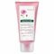 Klorane Capil. Baume A/sh Pivoine 150ml