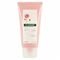 Klorane Capil. Baume A/sh Pivoine 150ml