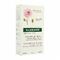 Klorane Shampooing &agrave; La Pivoine 200ml + Lait Hibiscus 75ml