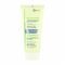 Ducray Extra Doux A/shampoo 200ml