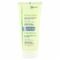 Ducray Extra Doux A/shampoo 200ml