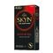 Manix Skyn Intense Feel Preservatifs 10