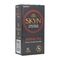 Manix Skyn Intense Feel Preservatifs 10