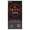 Manix Skyn Intense Feel Preservatifs 10