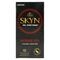 Manix Skyn Intense Feel Preservatifs 10