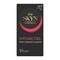 Manix Skyn Intense Feel Preservatifs 10