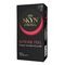 Manix Skyn Intense Feel Preservatifs 10