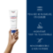 Eucerin Aquaphor Baume Réparateur Peau Sèche et Craquelée 198g
