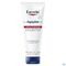 Eucerin Aquaphor Baume Réparateur Peau Sèche et Craquelée 198g