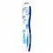 Brosse à dents meridol® Parodont Expert
