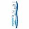 Brosse à dents meridol® Parodont Expert