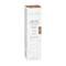 Avène Couvrance Fond de Teint Fluide 5 Doré 30ml
