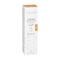 Avène Couvrance Fond de Teint Fluide 4 Miel 30ml