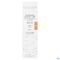 Avène Couvrance Fond de Teint Fluide 4 Miel 30ml