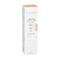 Avène Couvrance Fond de Teint Fluide 2 Naturel 30ml