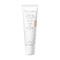 Avène Couvrance Fond de Teint Fluide 2 Naturel 30ml