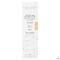 Avène Couvrance Fond de Teint Fluide 2 Naturel 30ml
