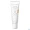 Avène Couvrance Fond de Teint Fluide 2 Naturel 30ml