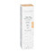 Avène Couvrance Fond de Teint Fluide 2 Naturel 30ml