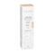 Avène Couvrance Fond de Teint Fluide 1 Porcelaine 30ml