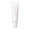 Avène Couvrance Fond de Teint Fluide 1 Porcelaine 30ml