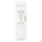 Avène Couvrance Fond de Teint Fluide 1 Porcelaine 30ml
