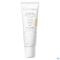 Avène Couvrance Fond de Teint Fluide 1 Porcelaine 30ml