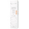Avène Couvrance Fond de Teint Fluide 1 Porcelaine 30ml