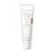 Avène Couvrance Fond de Teint Fluide 3 Sable 30ml