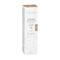Avène Couvrance Fond de Teint Fluide 3 Sable 30ml