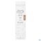 Avène Couvrance Fond de Teint Fluide 3 Sable 30ml