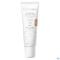 Avène Couvrance Fond de Teint Fluide 3 Sable 30ml